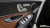 Mercedes-Benz GLC-Class GCL300 4MATIC Coupe, 2023
