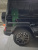 Mercedes-Benz G-Class G450d Manufaktur, 2026