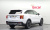 Kia Sorento Gasoline 2.5T 2WD, 2024