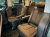 Hyundai Staria 4WD Tourer 11-Seater, 2025