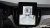 Volvo XC60 B5 Ultra Bright Air Sus, 2026