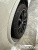 BMW X4 xDrive20i M Sport Pro Special Edition, 2025