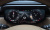 Land Rover Range Rover Sport D300 HSE Dynamic, 2023