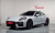 Porsche Panamera 4.0 GTS, 2025