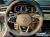Volkswagen Arteon 2.0 TDI R-LIINE 4Motion, 2022