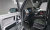 Mercedes-Benz G-Class AMG G63, 2025