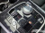BMW X5 xDrive 40i M Sport, 2024