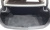 Hyundai Sonata 2.0, 2025