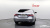 Mercedes-Benz E-Class E250 Exclusive, 2022