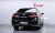 BMW 7-Series 740i xDrive M Sport, 2024
