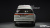 Kia Carnival 9-Seater Hi-Limousine(Special Vehicle), 2023