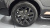 Kia Mohave Diesel 3.0 4WD 6-Seater, 2021