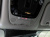 Kia Sorento Diesel 2.2 4WD, 2022