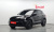 Volvo XC40 B4 Black Edition, 2025