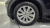 Ford Explorer 2.3 LimIted 4WD, 2021
