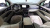 Kia Carnival 7-Seater Hi-Limousine, 2022