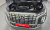 Hyundai Palisade Diesel 2.2 2WD, 2024