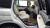 BMW X7 xDrive 40i Design Pure Excellence 7-Seater, 2022