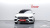 Mercedes-Benz CLA-Class CLA250 4MATIC, 2022