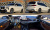 BMW X7 xDrive 40i M Sport 6STR, 2024