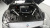 BMW Z4 M40i, 2023