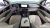 Kia Carnival 9-Seater Noblesse, 2023