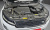 Land Rover Range Rover Evoque P250 Dynamic SE, 2026