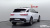 Genesis GV70 2.5T Gasoline AWD, 2023