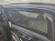 Mercedes-Benz S-Class Maybach S580 4MATIC, 2026