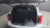 Hyundai Palisade Diesel 2.2 2WD, 2024