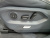 Volkswagen Touareg 3.0 TDI Prestige, 2026