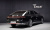 Hyundai Grandeur 2,5 Gasoline 2WD, 2025