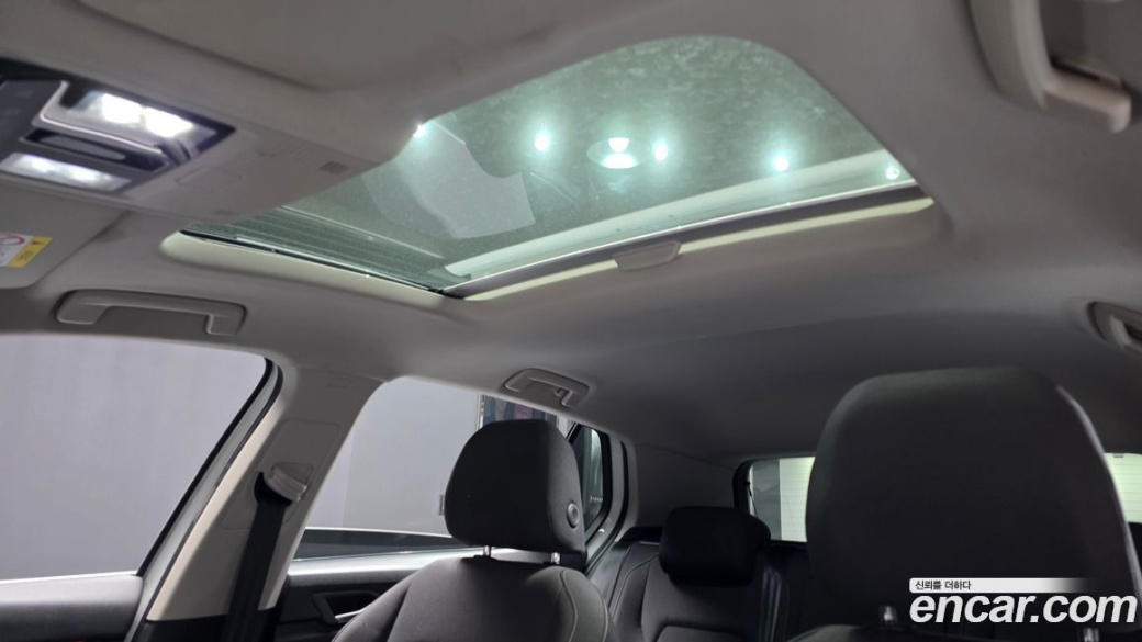 Volkswagen Golf 2.0 TDI Prestige, 2022