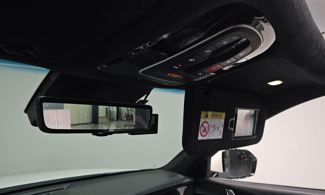 Hyundai Palisade Diesel 2.2 4WD, 2023