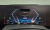 BMW X7 xDrive 40i M Sport 7STR, 2024