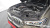 BMW X6 xDrive40i M Sport, 2021