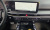 Kia Sorento Gasoline 2.5T 4WD, 2024