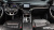 Ford Explorer 2.3 LimIted 4WD, 2022