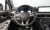 Hyundai Santafe Gasoline 2.5T 2WD, 2023