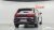 Genesis GV70 2.5T Gasoline AWD, 2021