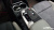BMW X2 (F39) xDrive20i M Sport, 2025
