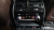 BMW Gran Turismo 630i xDrive Luxury, 2024