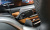 BMW 3-Series 320i M Sport, 2025