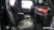Jeep Wrangler 2.0 Rubicon 4Door, 2023