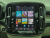 Volvo XC40 B4 Ultra Bright, 2025