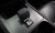 Land Rover Discovery Sport P250 Dynamic SE, 2025