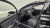 Volkswagen Golf 2.0 TDI Prestige, 2022