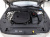 Volvo S90 B6 AWD Ultimate Bright, 2024
