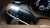 Genesis GV70 2.5T Gasoline 2WD, 2023
