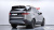 Land Rover Discovery D250 SE, 2023